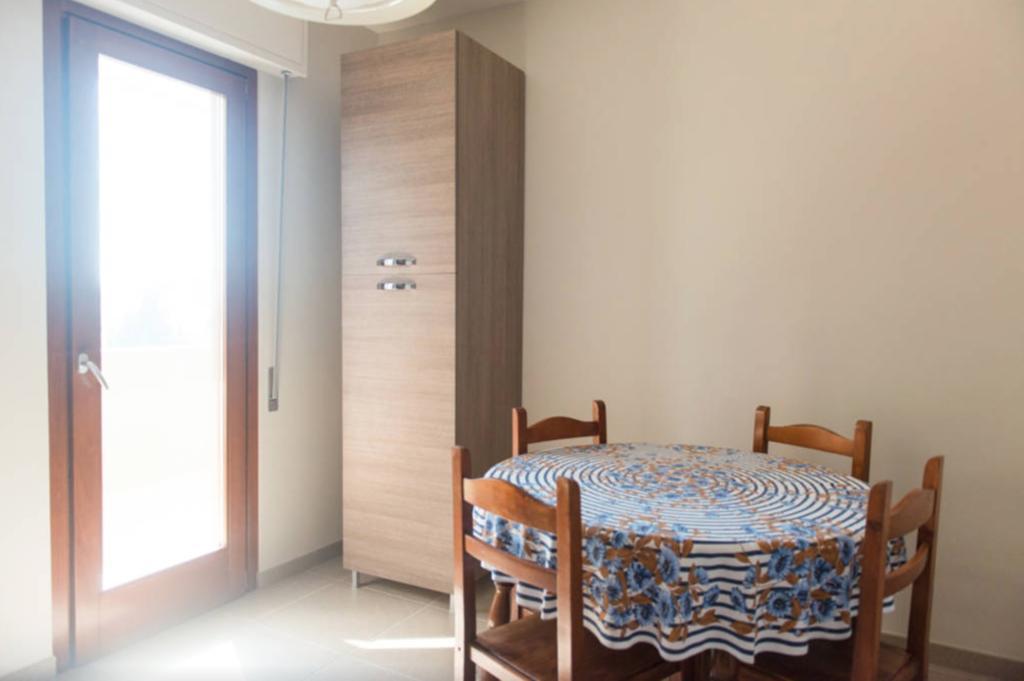 Poetto Beach Apartment Quartu Sant'Elena Exterior photo